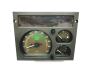 Speedometer/Instrument Cluster Iveco Daily 6035080040 Veglia 30386