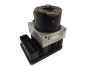 Abs Pump Skoda Seat Audi VW 1J0614117F 1C0907379J Ate 1102