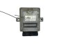 Controller 4M0907355B 7920006KB VW HELBAKO