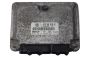 kb1231eby
