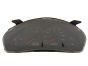 ca49-pk13986eby