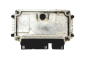 Controller 0261207859 9648487180 9645473280 PSA Bosch