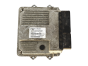 Controller 51784559 MJD6F3.M3 Lancia Fiat FGP 28122