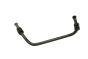 Fuel Lines 198547 1.6 THP Citroen Peugeot