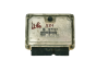 Controller 0281010179 038906012BE VW Bosch 33211