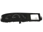 Speedometer/Instrument Cluster Opel Vectra B 24422215RN 110008911010 30191
