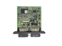 Controller 279721-2240 Mazda