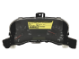 Speedometer/Instrument Cluster Fiat Punto 46812961 503000341000 30829