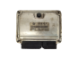Controller 038906019HT 0281010947 VW Skoda Seat Bosch 3641