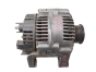 Alternator Renault 7700857073 2541903A 110A Valeo 1053