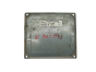 Controller 9S61-12A650-AB S120977300B SIM210 4DYB Ford Siemens