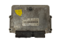 Controller 55191209 0281011553 192 47DAA Fiat Bosch 15106