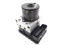 Abs Pump VW Audi 1C0907379M 1J0614517J Ate 1467