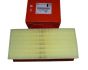Air Filter Original 1612889480 Citroen Peugeot