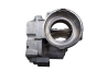 Air Throttle Body 03G128063J A2C53099815 VWAG 3034