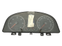 Speedometer/Instrument Cluster VW Touran 1T0920872F 110080218028 26721