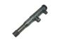 mk6280eby