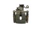 mk7116eby