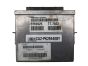 ca2-pk2944eby
