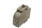 mk8874eby