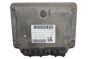 kb2617eby