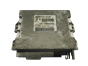 Controller 7700856784 7700871780 16085.104 Renault 68480