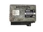 ca24-db14324eby