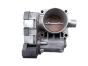 Air Throttle Body 55192787 44SMF9 Fiat Lancia FPT 2899