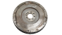 Flywheel 990026 2,0 hdi 0532H8 Peugeot Citroen 