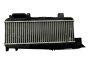 jj10885eby
