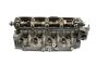 ca21-mk1019eby