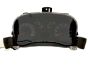 ca6-pk9470eby