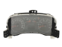 Speedometer/Instrument Cluster Fiat Panda 51711237 503000480700 40273