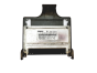 Controller 89661-0D210 0261208036 Toyota Bosch 27761