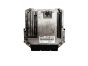 ca7-db6790eby