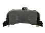Speedometer/Instrument Cluster Fiat Punto 46833368 503000460300 24105
