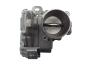 Air Throttle Body Citroen Peugeot 9806625280 A2C85766300 2.0 HDI 1565