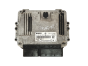 Controller Fiat 0281017013 51873211  Bosch 