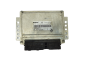 Controller 73501234 0281010338 83942WAA Lancia Bosch