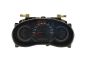 Speedometer/Instrument Cluster Renault Kangoo 2 8200796005 B 1708