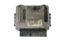 Controller 55200666  0281012862 Fiat Bosch 38246