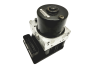 Abs Pump Opel Astra H Zafira B 13246535 10.0960-0554.3 ATE 38436