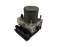 Abs Pump PSA C4 307 9649988180 0265234144 0265950370 6397