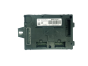 Controller BCM T4 284B19573R A2C53430129 Renault Continental 31580