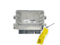Controller Renault Dacia A2C12198004 237D40289R Continental 