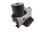 Abs Pump Mercedes E W210 A0044311412 0265202493 1328