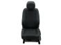 ad2-jj1004eby