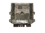 Controller 2S6A-12A650-BK 5WS40027J-T SID 802 Ford Siemens 20856