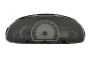 Speedometer/Instrument Cluster Hyundai Matrix 94003-17360 2005-17900H 1876