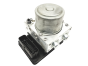 Abs Pump Lancia Fiat Alfa 52090298 54087947A TRW